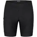 Ziener Nasra X-gel Shorts Uden Seler