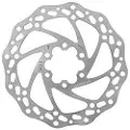 Massi Disc 6 Std Bremse Skive