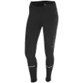 Spiuk Anatomic Lange Bukser Uden Seler