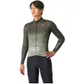 Castelli Unlimited Thermal Langærmet Trøje