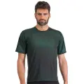 Sportful Flow Giara T-shirt Med Korte ærmer