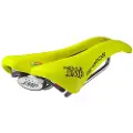 Selle Smp Stratos Cykelsadel