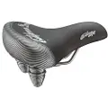 Mvtek Cruiser 28´´ Cykelsadel