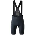 Gobik Matt Compact 2.0 K10 Cykelshorts