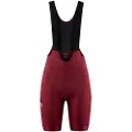 Etxeondo Ixa Bidai Cykelshorts