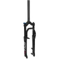 BRN Climb 1´´ Threaded Mtb-forgaffel