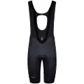 Etxeondo Orhi Hydro Cykelshorts