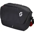 SCOTT Messenger 25l Taske