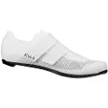 Fizik Vento Powerstrap Aerowave My24 Landsvägscykelsko