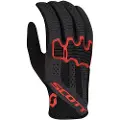 SCOTT Gravity Handsker