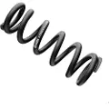 RockShox Metric Coil 114 Mm Travel 37.5-45 Mm Støddæmperfjeder