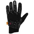 Muc Off D30 Rider Handsker