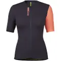 Mavic Essential Kortærmet Trøje