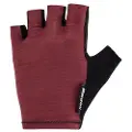 Santini Cubo Handsker