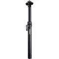 Exa Form Jag 100 Mm Dropper-sadelpind