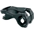 Nintendo Switch Steep 31.8 Mm Cykel Frempind