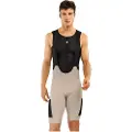 Siroko Rocket Cykelshorts