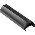 Gipiemme N33 Plus 27.5´´ Disc Tubeless Mtb Fælg