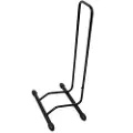 MSCH Copenhagen Roto Bike Stand Arbejdsstation