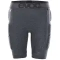 Evoc Crash Kids Beskyttelsesshorts