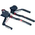 Vision Metron Tfa Carbon Di2 R-bend Aerostyr