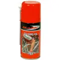 Massi Tf4 Ptfe Coloidal Olie 400ml 12 Enheder