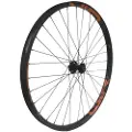 Gtr Sl30 27.5´´ Disc Tubeless Mtb Baghjul