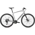 Specialized Sirrus X 3.0 Cykel