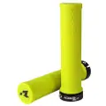 Rtech R20 Lock-on Håndtag