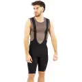 Mavic Cosmic Thermo Cykelshorts