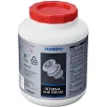 Shimano Multi Purpose Fedt 2.5kg