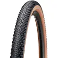 American Classic Wentworth Loose Terrain Tubeless 700 X 40 Graveldæk