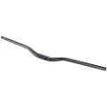 Contec Portal R30 S9 Styr