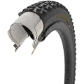 Pirelli Scorpion Xc M Colour Edition Tubeless 29´´ X 2.4 Mtb-dæk