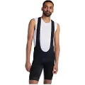 KILPI Rider Cykelshorts