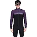 Bioracer Spitfire Tempest Thermal Langærmet Trøje
