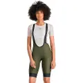 Sportful Giara 2 Cykelshorts