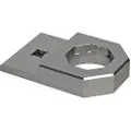 FOX Åbningsoverførsel Sl Værktøj 30.9/31.6 Mm