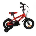 Umit Apolon 12´´ Cykel