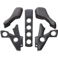 Leatt Inside Dbx 3.0 Allmtn Inderforing