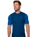 Pearl Izumi Attack Kortærmet Trøje