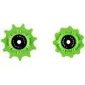 Tripeak Sram Axs Scr Wheel Cykeltrissesæt
