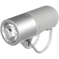 Knog Plugger Forlygte
