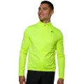 Pearl Izumi Quest Thermal Langærmet Trøje