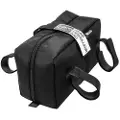 Scicon Bagskifterbeskytter