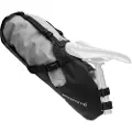 Blackburn Outpost Sadeltaske 11l
