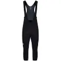 Spiuk Anatomic 3/4 Cykelbukser