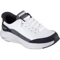 SKECHERS Contour Foam Sko