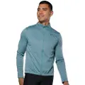 Pearl Izumi Quest Thermal Langærmet Trøje