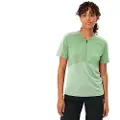 Vaude Bike Altissimo Ii T-shirt Med Korte ærmer
